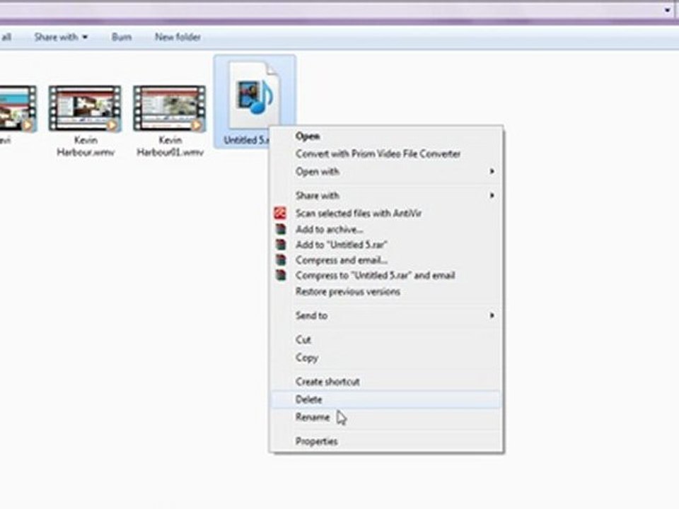 DCS Appliance Repair West Palm Beach – Find Your Appliances in a Better Condition!