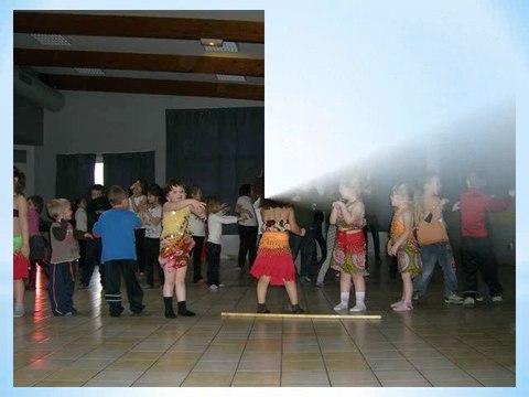 vacances fevrier 2012 petits 3-6 ans