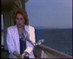 Μπέσσυ Αργυράκη – Έλα Ξανά (Σπάνιο clip 1988)