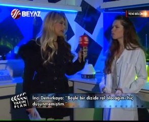 Yakın Plan 21.Bölüm 1.Kısım