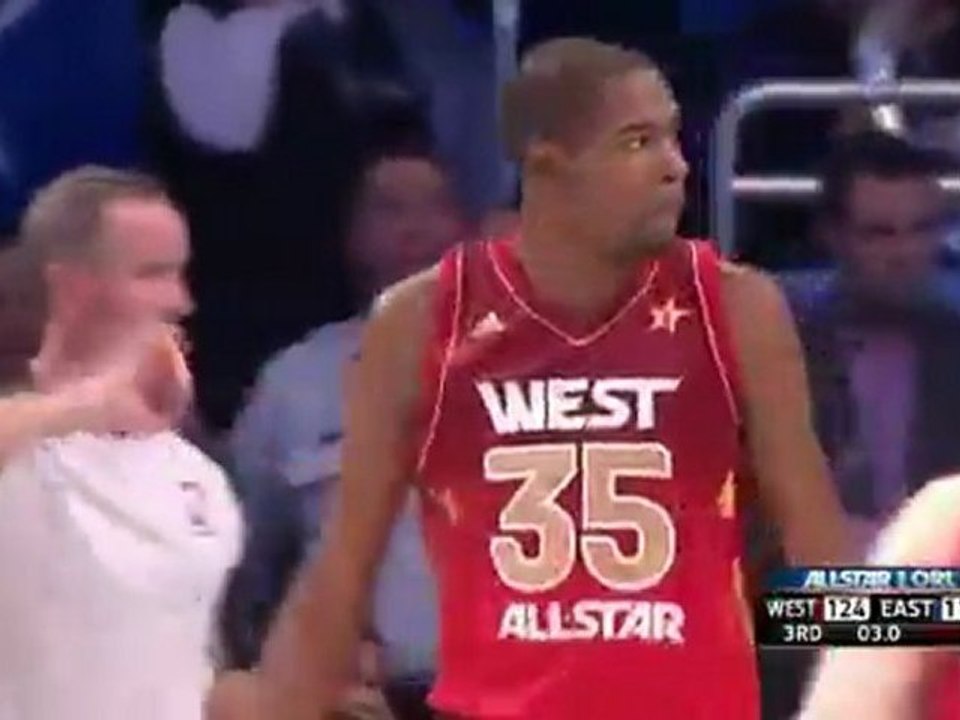 Τα καλύτερα της βραδιάς των ρεκόρ...