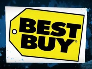 Reason to Buy Home Theater Furniture From TheaterSeatStore.com