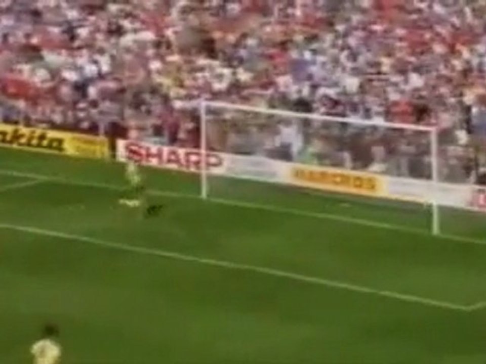 giggs
