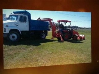 Medina Plumbing & Electrical (731) 783-3516