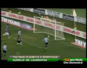 L-F1-0(K)