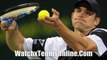 Watch ATP Delray Beach International Tennis  2012 Live Telecast