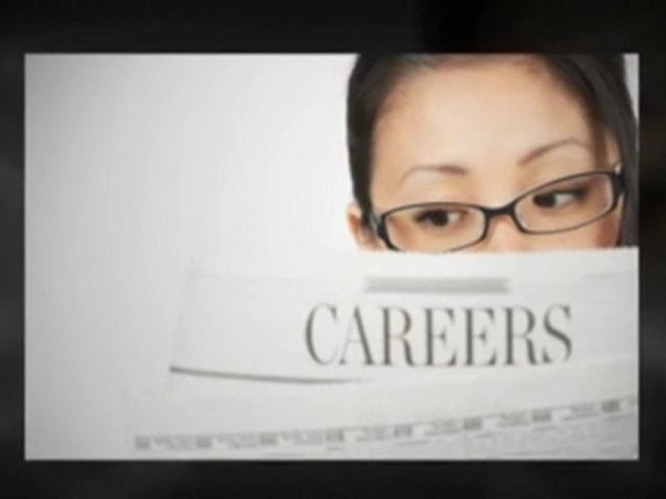 TRAHA.com Provides Convenience for Job Search Aruba