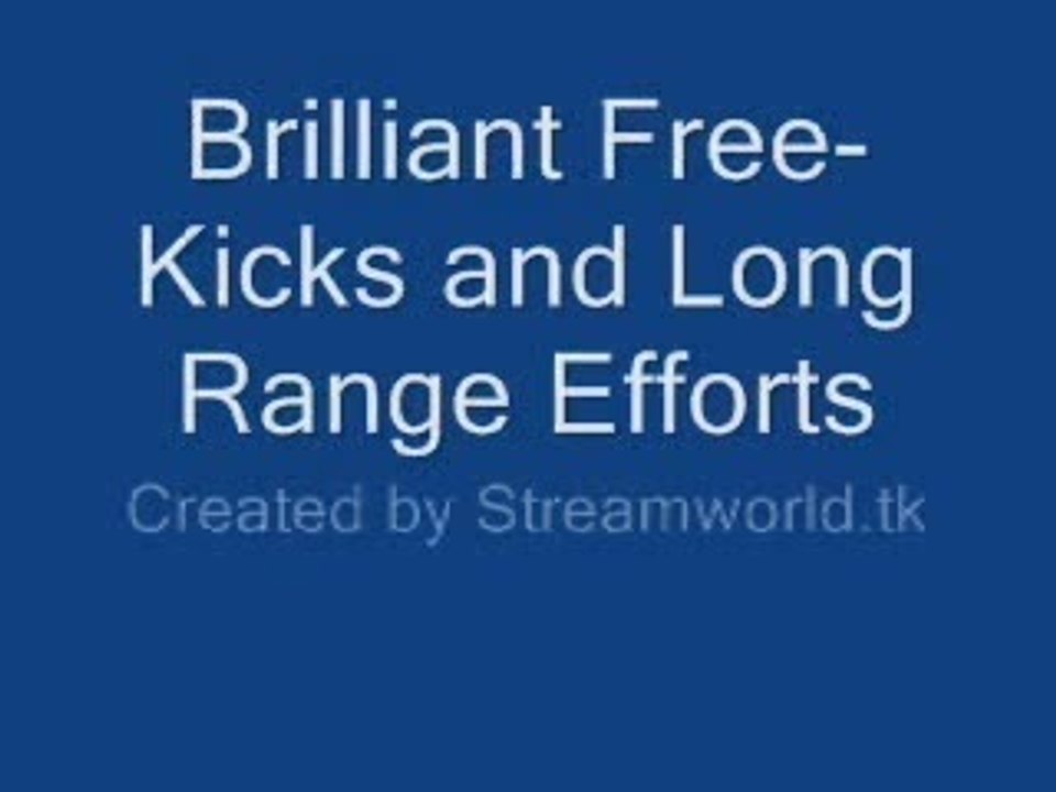 fifa pro platini et les otres