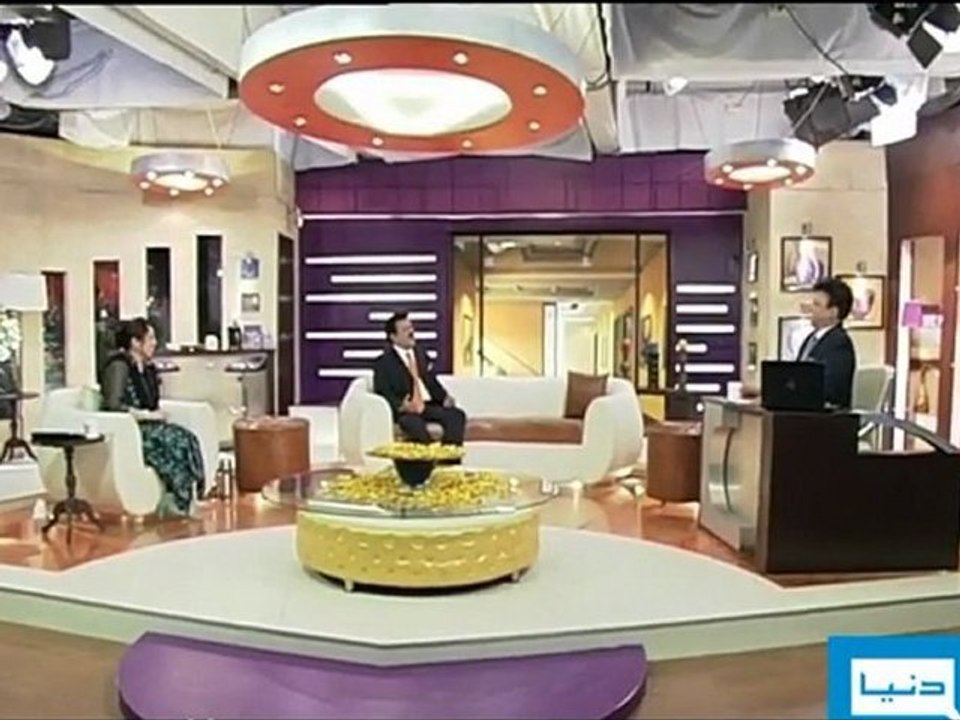 Azizi as Rehman Malik | Sohail Ahmed | Hasb e Haal