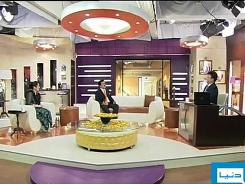 Azizi as Rehman Malik | Sohail Ahmed | Hasb e Haal