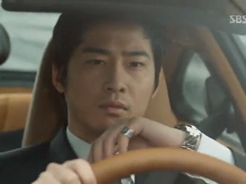 [A-T] Mind And Love partie 6