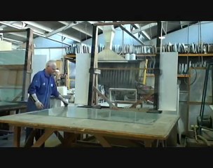 Best value windscreens at Aburns Glass Dunedin New Zealand