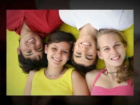 Dentists Fort Collins Jan2012