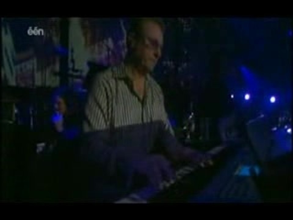 DONNA SUMMER Mac Arthur park