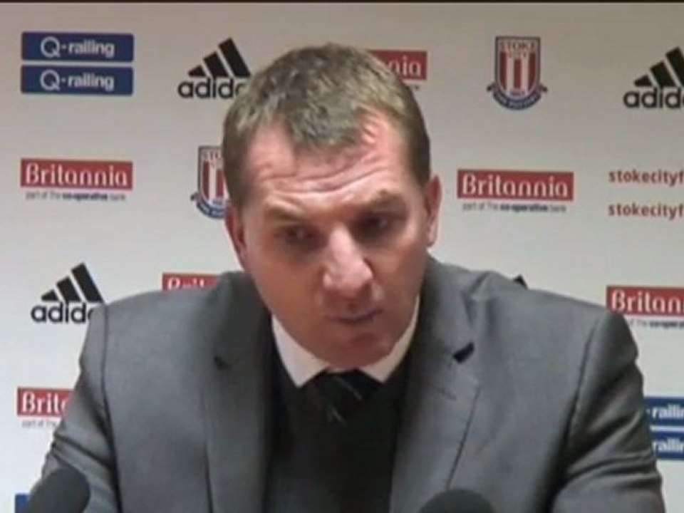 Rodgers - spiel okay, ergebnis nicht