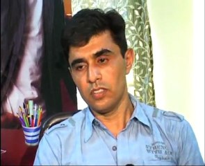 Udita Goswami's 'Diary Of A Butterfly' Controversy