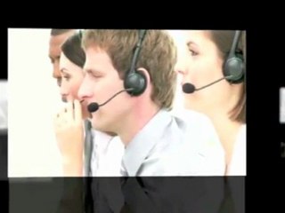 5 Reasons to Hire an MSP from Sterling Networking