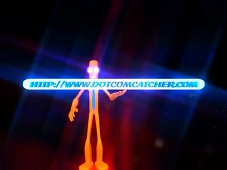 The Roulette Wheel: How To Get The Better Advantage