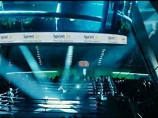 Real Steel (Making of Are You Ready For Real Steel)