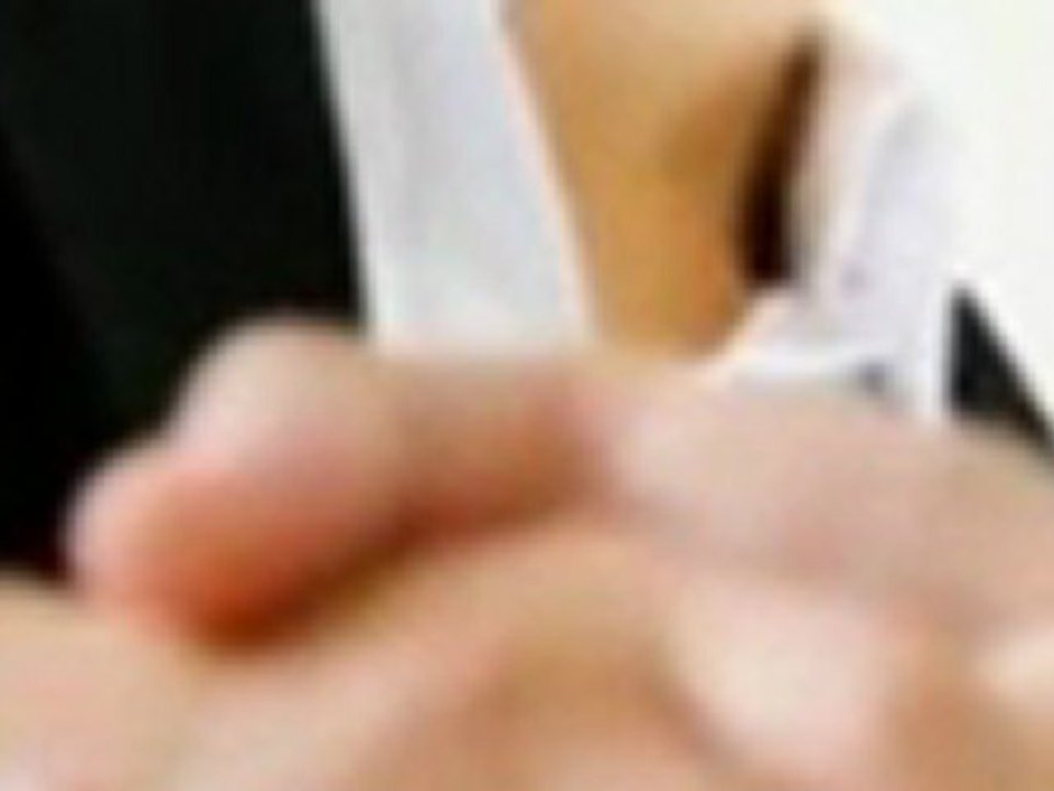 Job Search Aruba – Find a Job in  Aruba