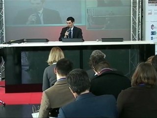 Champagne : Toutes les questions à se poser avant de se lancer à l’export