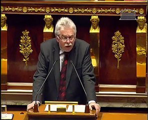 Français rapatriés