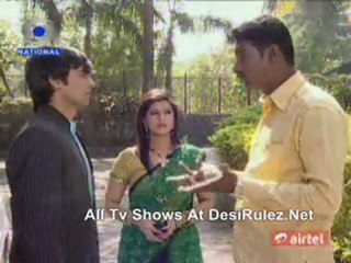 Aashiyana 27trh February 2012pt3