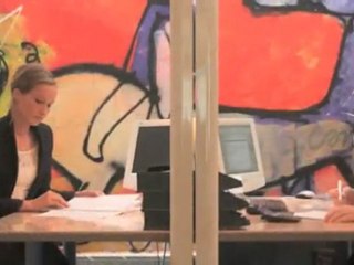 Bedrijfspanden Te Koop Utrecht De Boorder ...