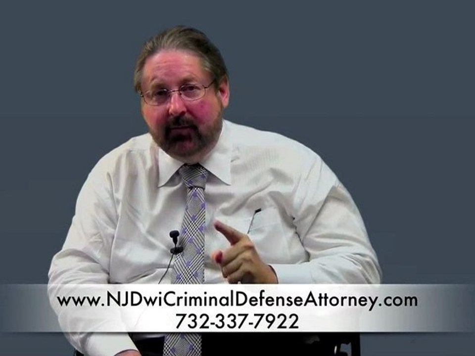 Possession of Marijuana Asbury Park NJ