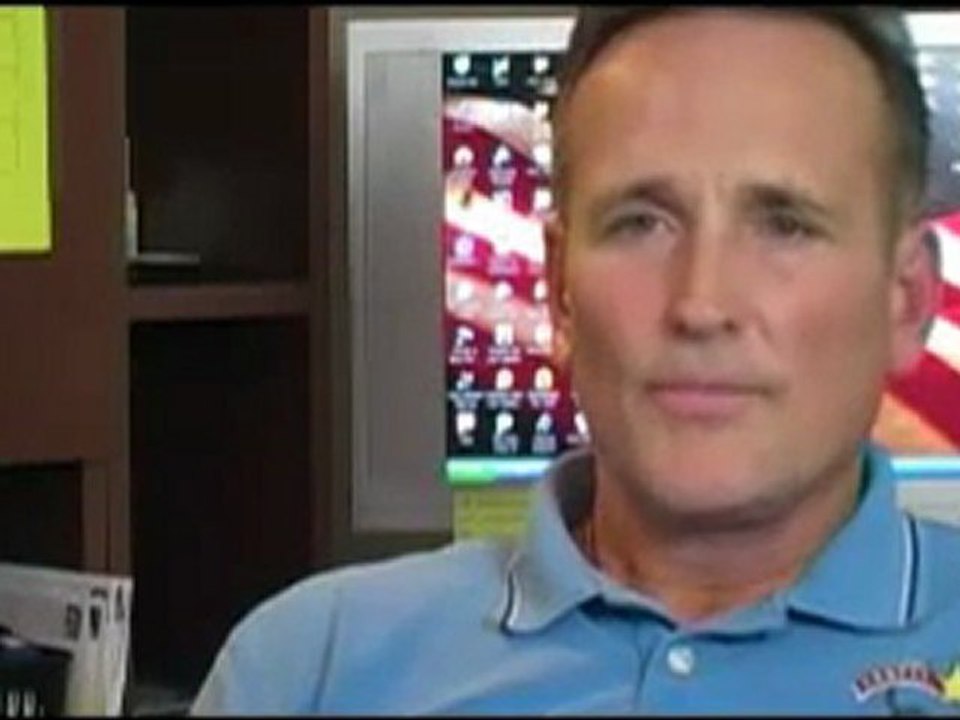 Carpet Cleaning Tucson