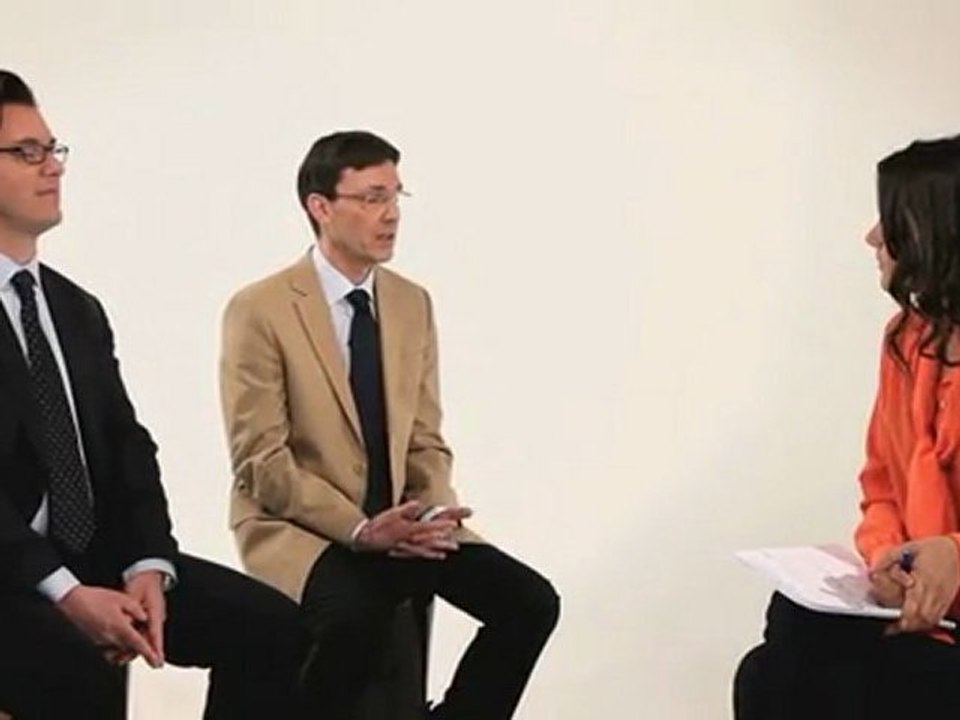 - Héritage et succession -Retrouvez les infos et conseils de Century 21 -Toi toi mon Toit  avec #TiVimmo-