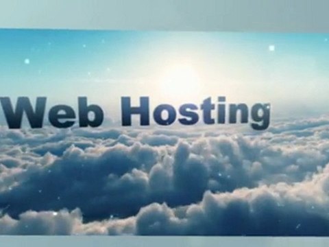 Cloud Hosting Providers