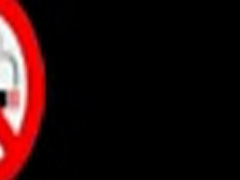 Hidden Meanings 1 - Olive Crown Green Hungama 2012