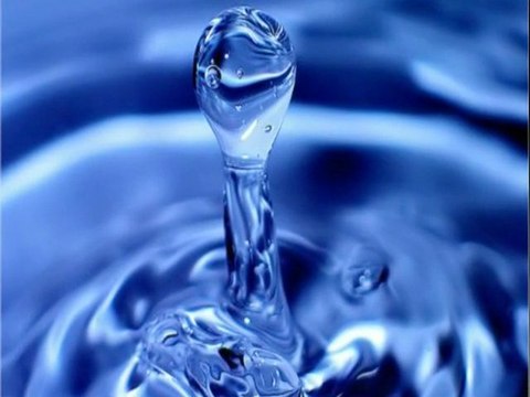 Rêve d'eau - Le lycée Jean Monnet de Lille raconte l'entreprise les Eaux du Nord