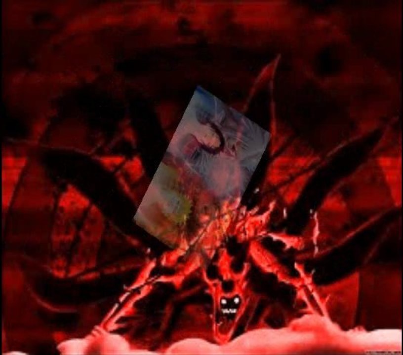 Ensiferum-Into_the_Battle