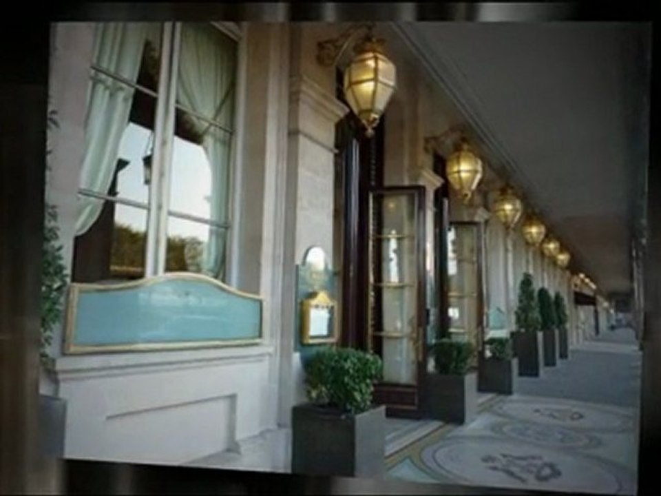 luxehotelsnederland