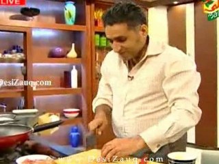 Cooking On A Budget Recipies Of 26 February 2012 Part 2