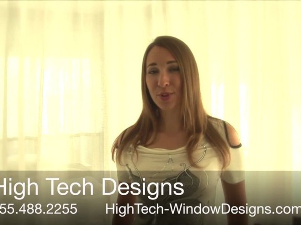 Window Treatments Miami, Boca, Roll-up Drapes and Shades, Boca Window Coverings,  Ft. Lauderdale, Broward Drapes, Custom Draperies, Window Coverings, Interior Exterior. Fort Lauderdale Decorating