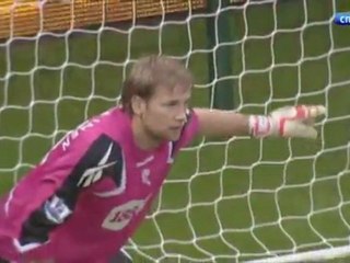 Чемпионат Англии 2011-2012 18-ый тур