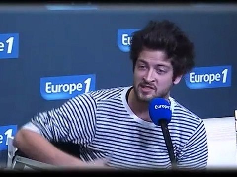 Des clics et des claques - 23/02/2012