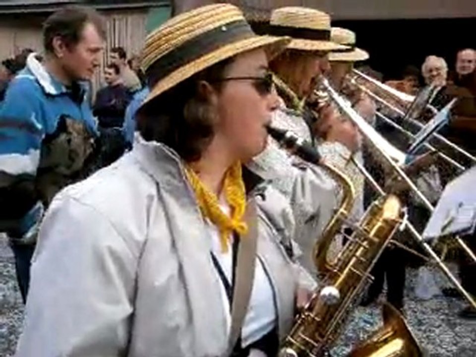 oucques 26/02/2012