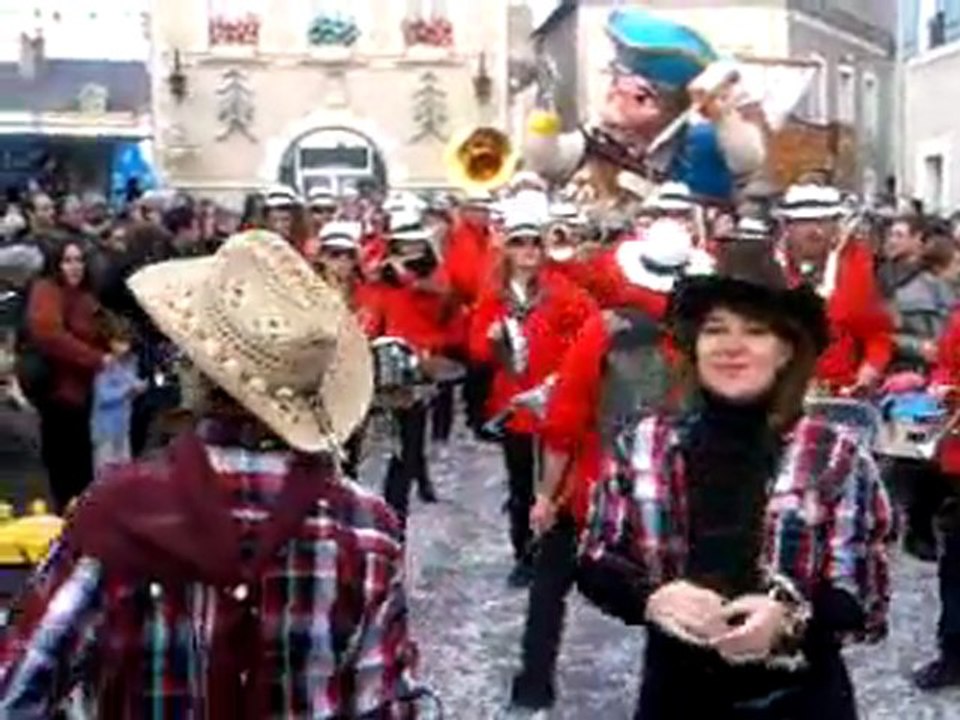 oucques 26/02/2012
