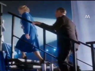 Oscar Ödülleri, sahiplerini buldu