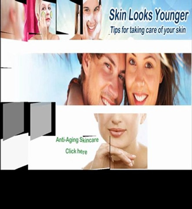 Night Repair Cream