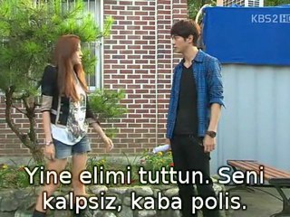 ojakgyo brothers_E10.sa-rang (1)-001.yeppudaa