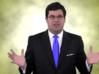 Checking Employee References - instant Hiring Tip