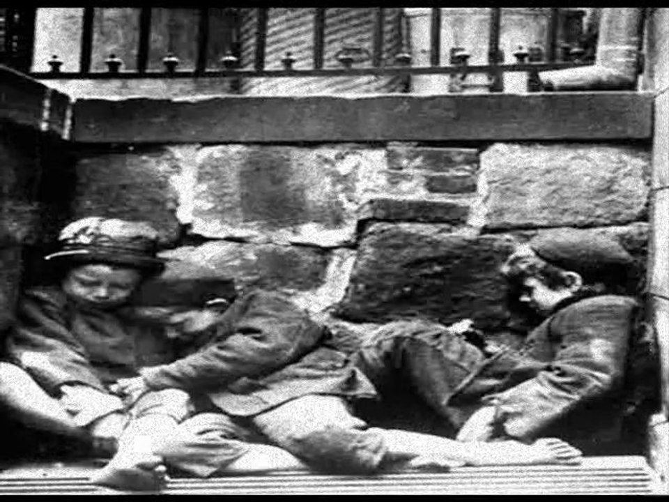 Yusuf Bay - Nasıl Anlatayım Ki