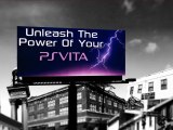 PS Vita CFW | www.psvitacfw.com