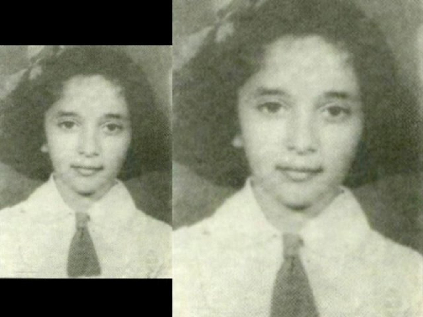 Guess The Marathi Celebrity Kid