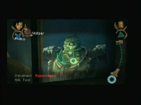 Beyond Good and Evil (06)